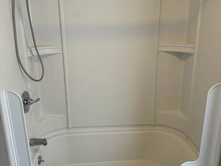 694 King Philip St #2 — Photo 2