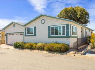 1144 Via Santa Paulo, Vista, CA 92081