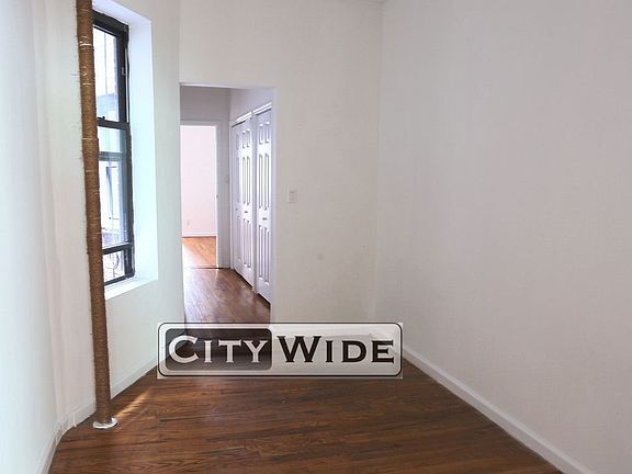 3rd image of 212 E 89th St #2FE