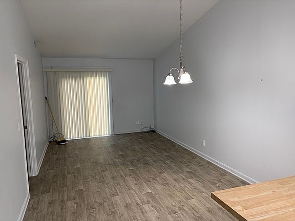 2nd image of 3607 Parfore Ct #3607