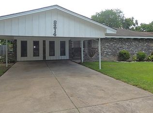 8214 Modley Ct, Houston, TX 77088