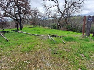 6960 Cougar Dr, Corning, CA 96021