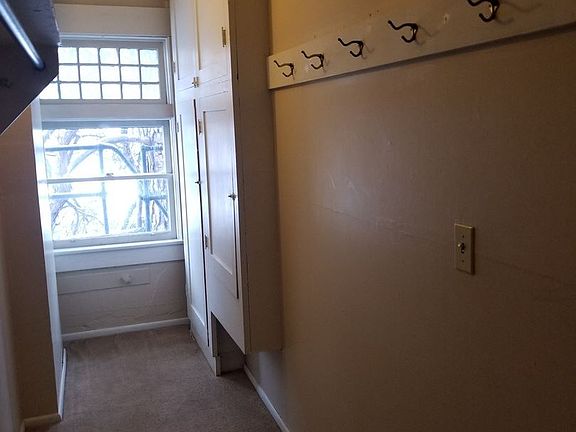 5th image of 2301 W Pacific Ave APT 403
