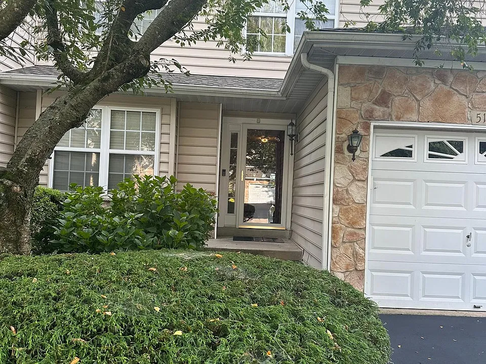 51 Hogan Way