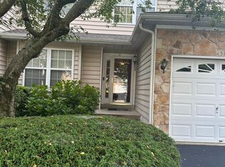 51 Hogan Way, Moorestown, NJ 08057