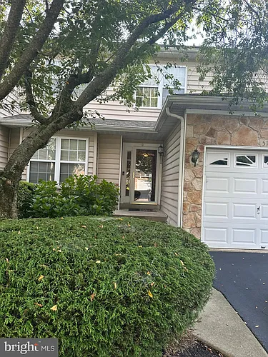 51 Hogan Way Photo 1 51 Hogan Way Photo 1
