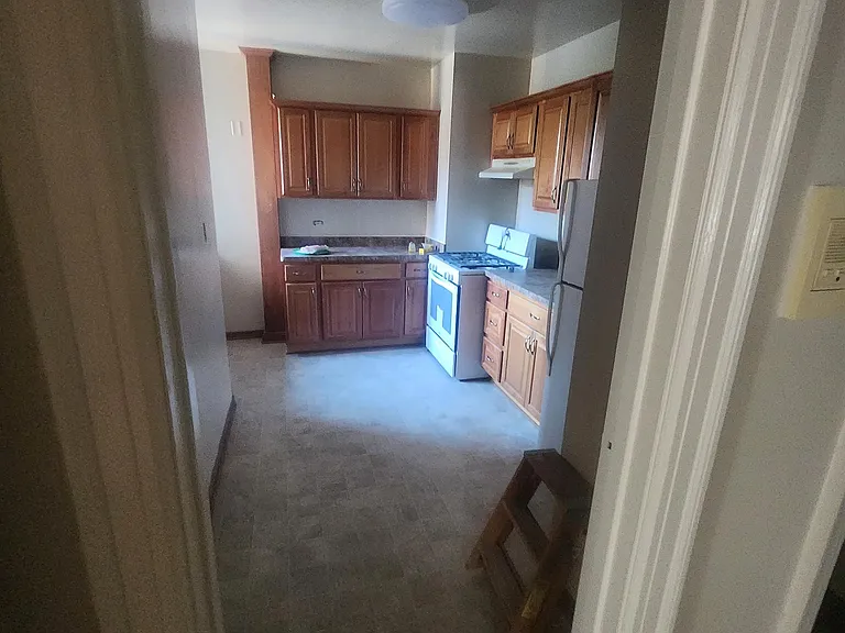 2205 E Belleview Pl #PL1C — Photo 7