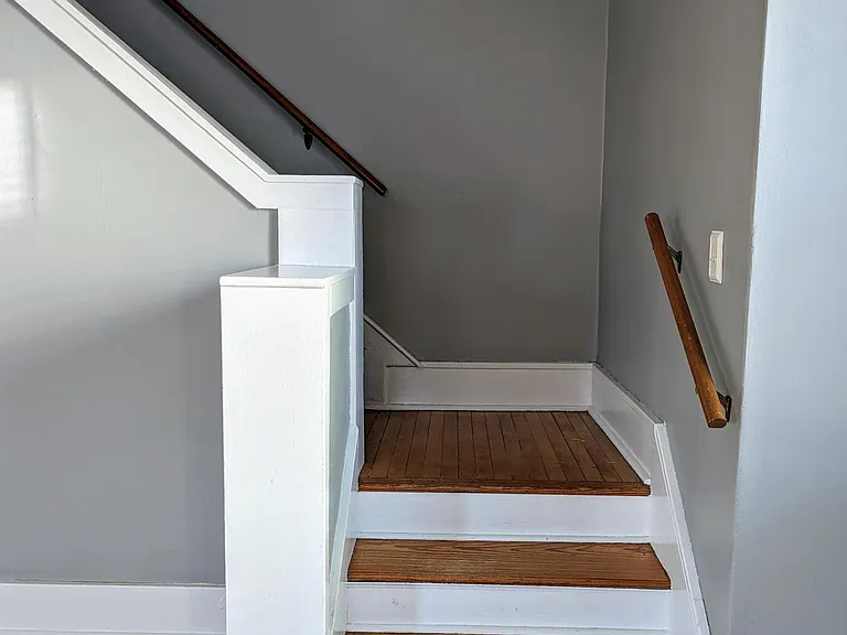 5406 Pacific St — Photo 19