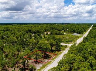905 W 17th St, Lehigh Acres, FL 33972