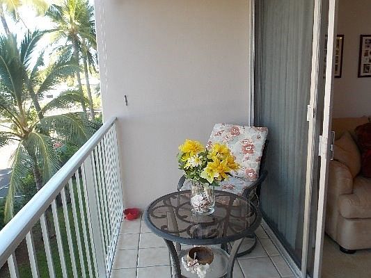 4th image of 75-5766 Kuakini Hwy APT 303