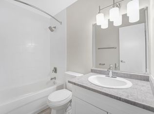 Park Lane Towers Apartments, Cambridge, ON N1R 5Z8