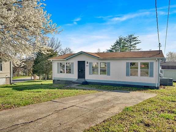 2nd image of 203 Greenbranch Ct