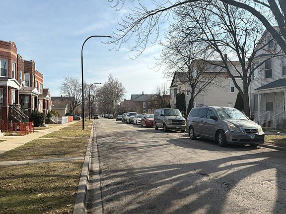 5th image of 5514 W 25th Pl