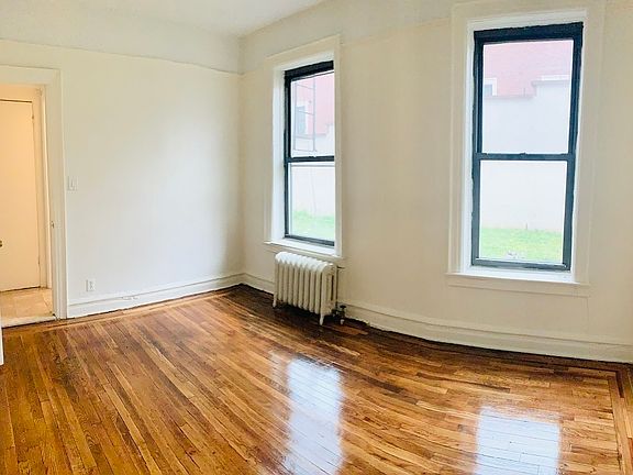 5th image of 8418 13th Ave APT 1R