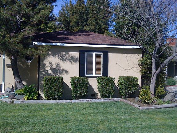 2nd image of 22041 Velicata St