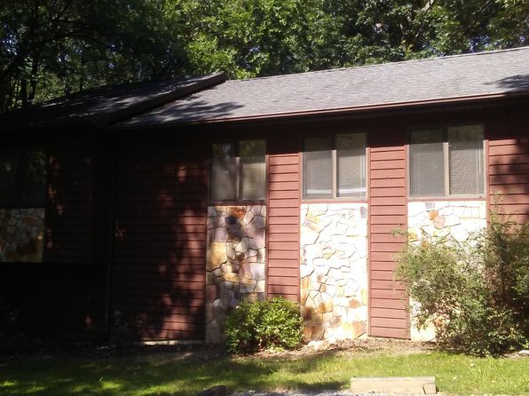 243 Spring Ln