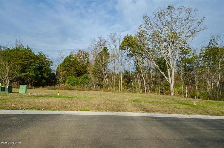 1st image of 14011 Fancy Gap Dr