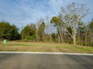14011 Fancy Gap Dr, Louisville, KY 40299