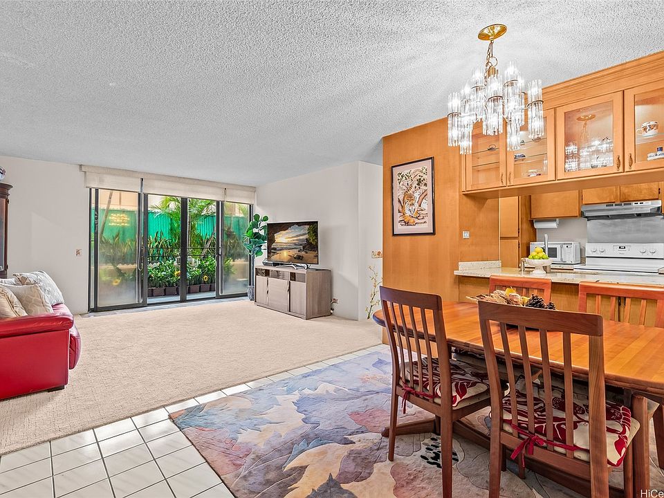 1st image of 1441 Piikoi St APT 105