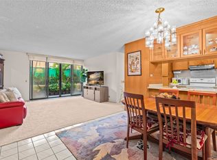 1441 Piikoi St APT 105, Honolulu, HI 96822
