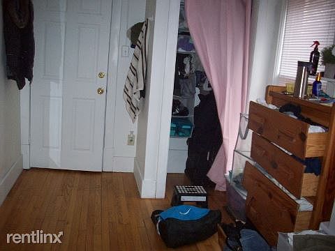 100_1716 (480x360)