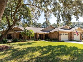 2208 Herndon St, Dover, FL 33527