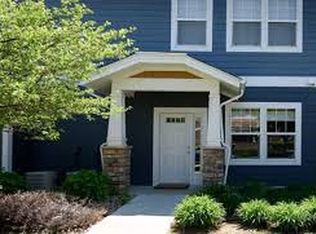 2109 Owens Ave APT 102, Fort Collins, CO 80528