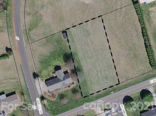 859 Zion Church Rd, Shelby, NC 28150 | Zillow