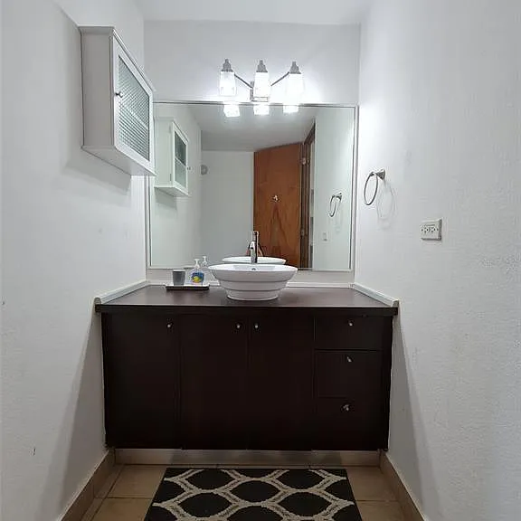 500 Calle Andalucia #508-4 — Photo 37