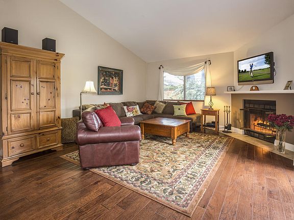 3rd image of 6032 Suellen Ct