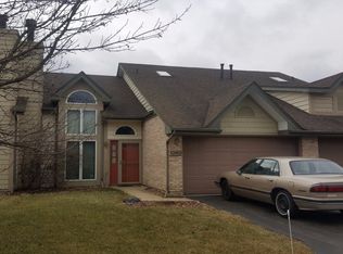 1360 W 94th Ct, Crown Point, IN 46307