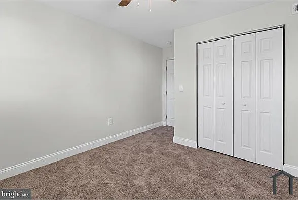 901 Bennett Pl — Photo 17