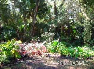 3362 Glenshane Way, Ormond Beach, FL 32174