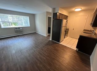 2223 E Belleview Pl APT 108, Milwaukee, WI 53211