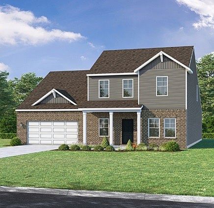 1st image of 4816 Turquoise Ln Lot 4