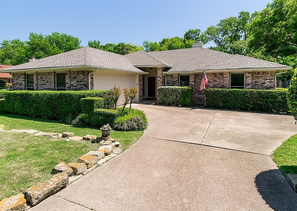 1st image of 510 Overland Dr