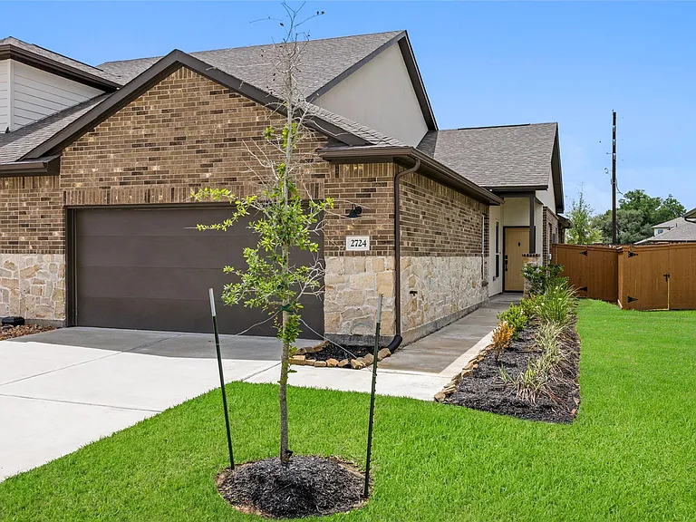 2710 Bronze Vista Dr — Photo 28
