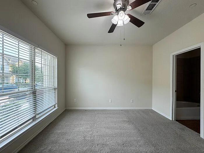 5513 Galante Ln — Photo 10