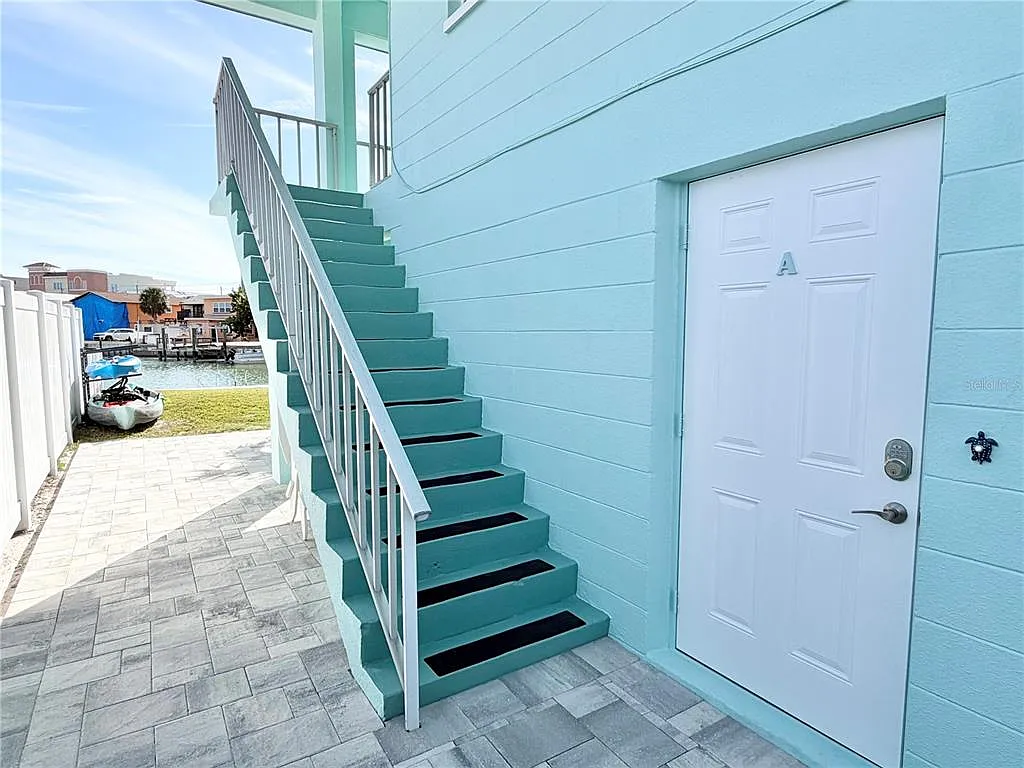 1 bed, 1.0 bath, 600 sqft, $2,000 — Photo 4