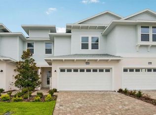 31844 CLOVER FIN COURT, WESLEY CHAPEL, FL 33545