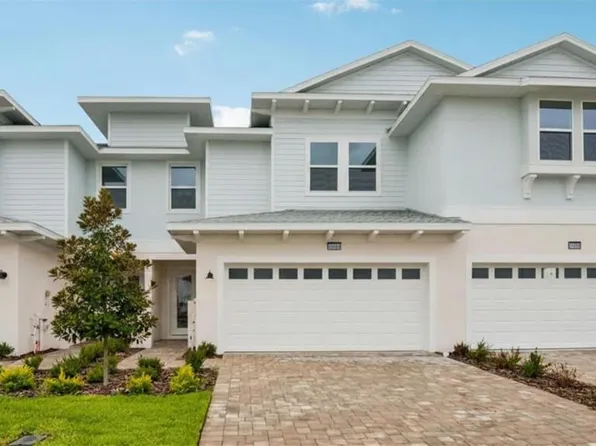 31844 CLOVER FIN COURT, WESLEY CHAPEL, FL 33545
