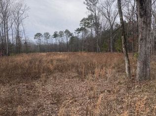 1207 Byrd Rd SE, Hartselle, AL 35640