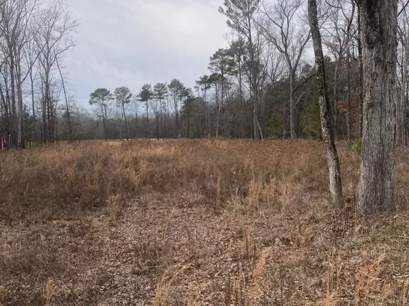 1207 Byrd Rd SE, Hartselle, AL 35640