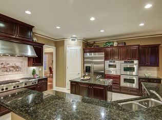18700 Seabiscuit Run, Yorba Linda, CA 92886