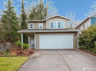 281 Maltese Court, Port Orchard, WA 98366