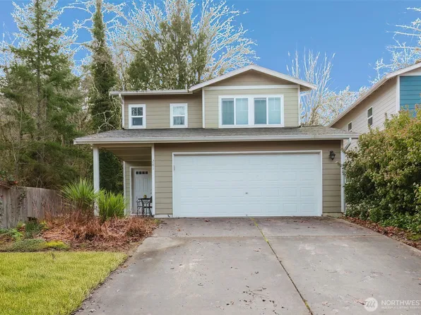 281 Maltese Court, Port Orchard, WA 98366