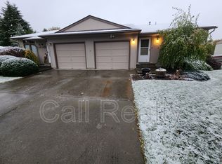 506 S Skipworth Ct, Spokane, WA 99206