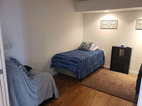 5th image of 2810 Cypress Trace Cir APT 2123