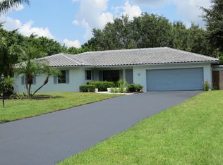 9835 Callan Ct, Boynton Beach, FL 33472