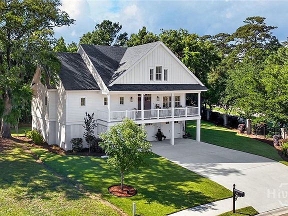 2nd image of 100 Natalie Court